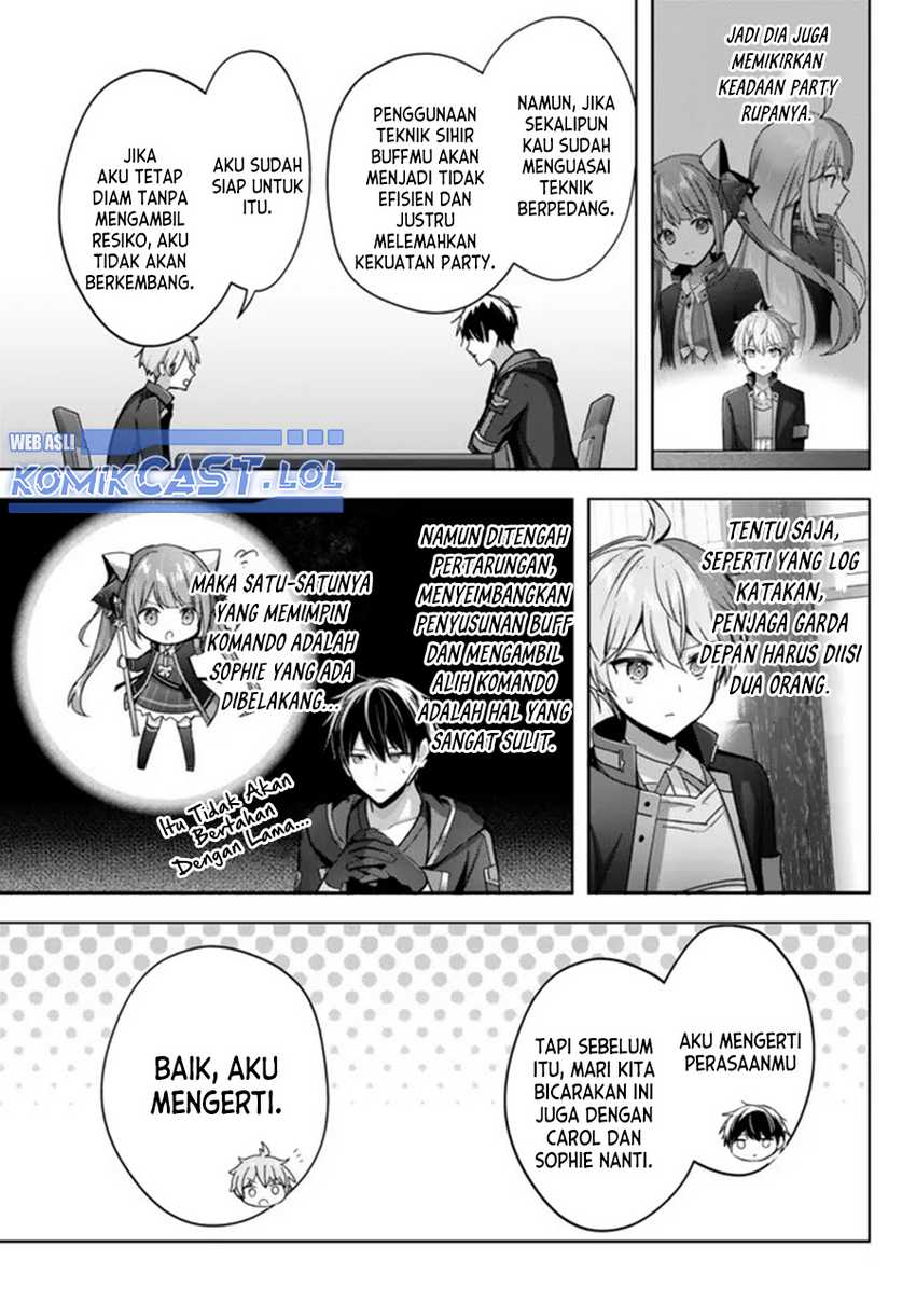 Chapter 25 - halaman 25