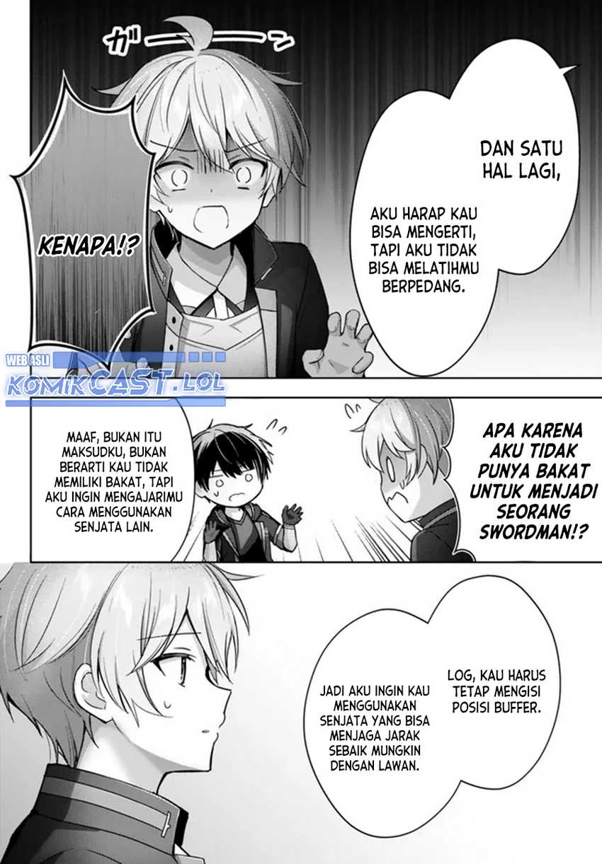 Chapter 25 - halaman 26