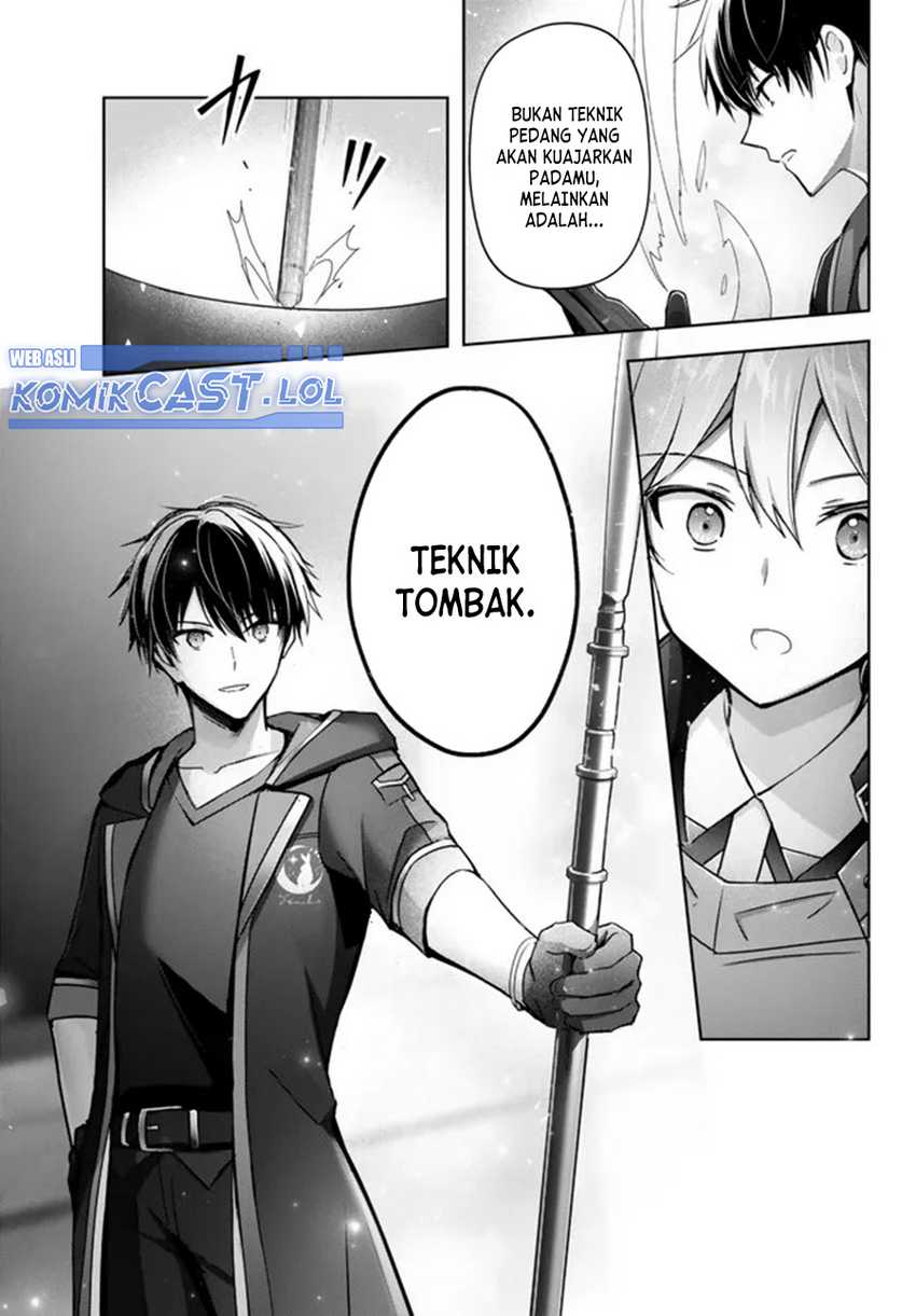 Chapter 25 - halaman 27
