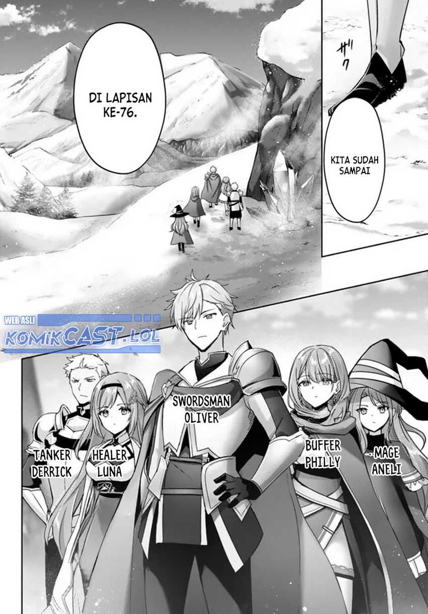 Chapter 25 - halaman 28