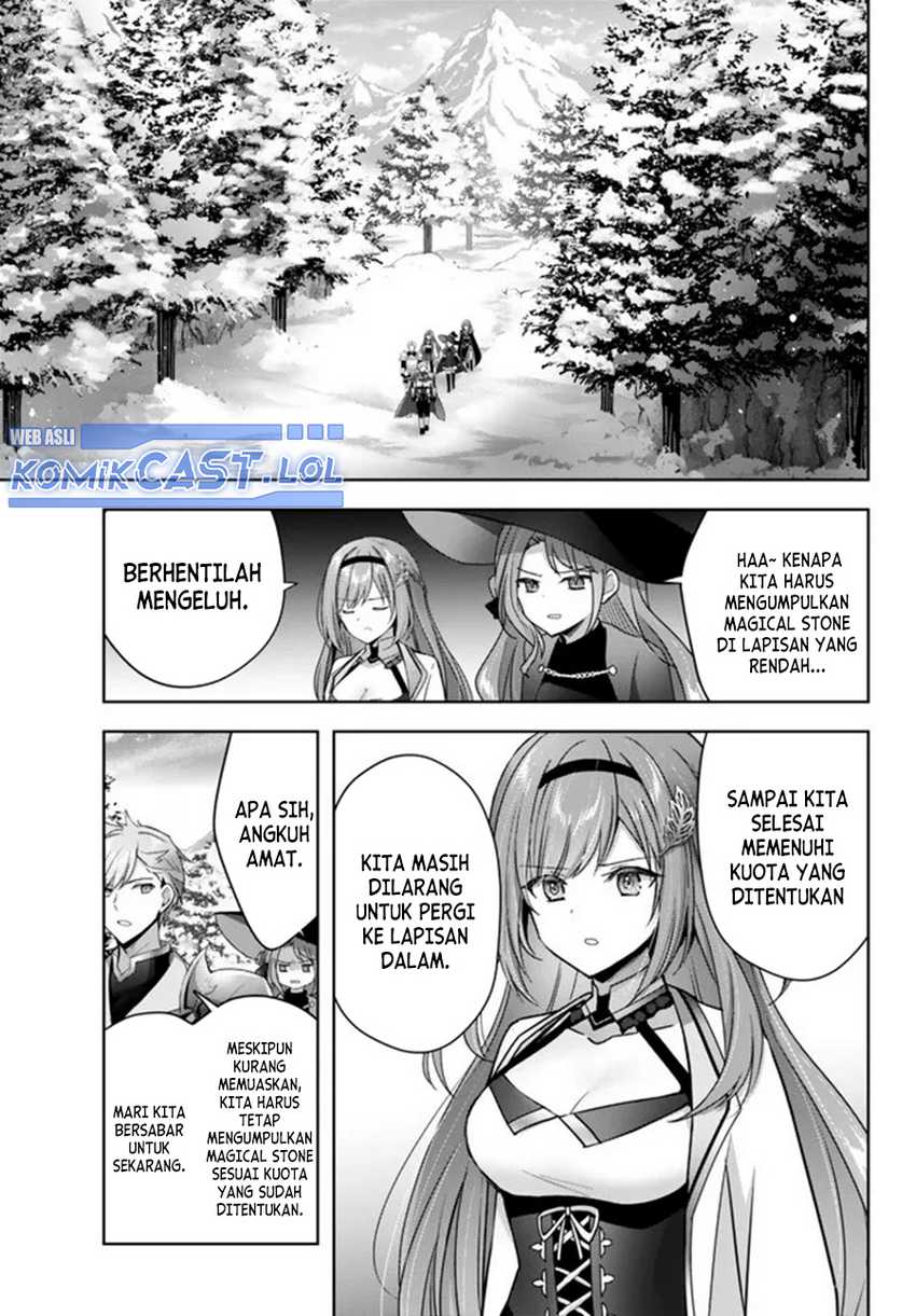 Chapter 25 - halaman 29