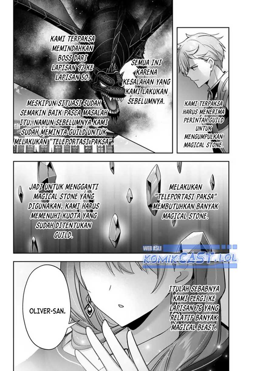 Chapter 25 - halaman 30
