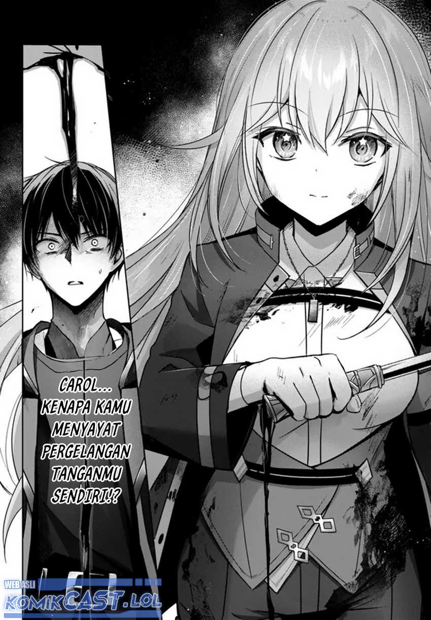 Chapter 25 - halaman 4