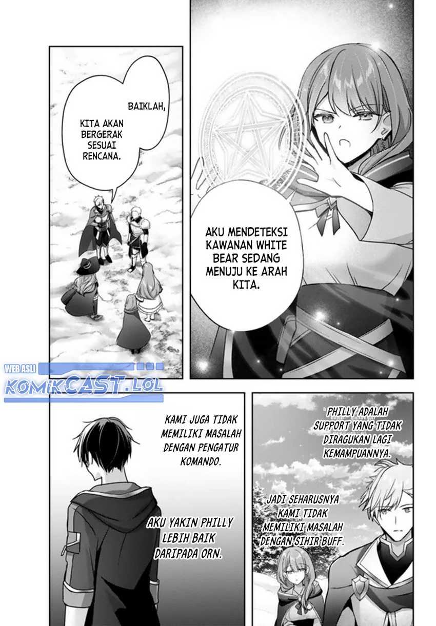 Chapter 25 - halaman 31