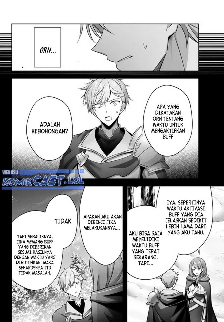 Chapter 25 - halaman 32