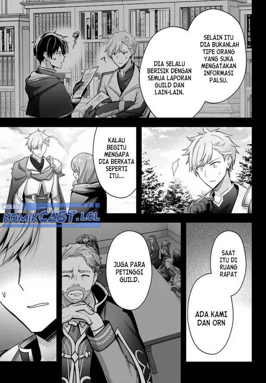 Chapter 25 - halaman 33