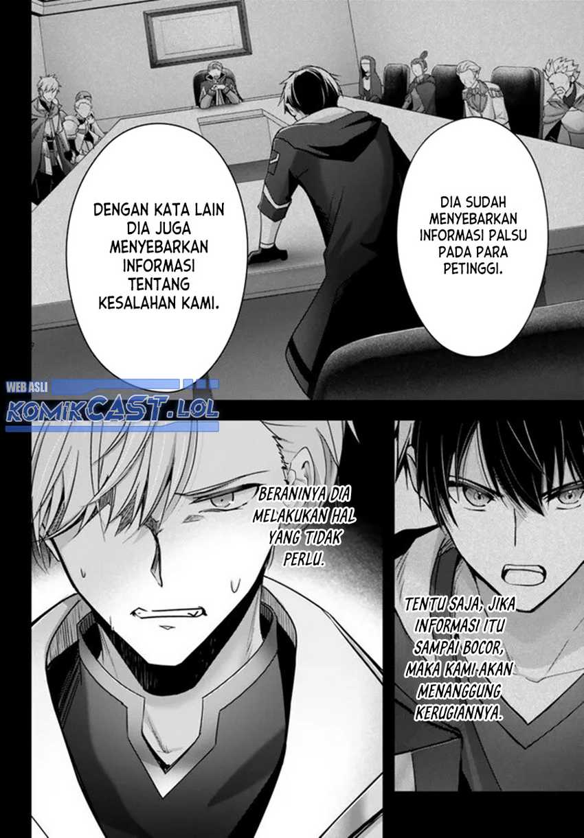 Chapter 25 - halaman 34