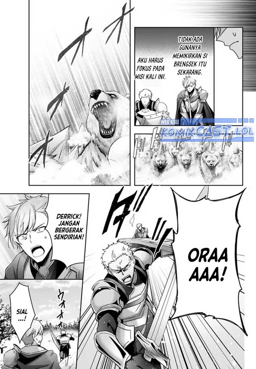 Chapter 25 - halaman 35