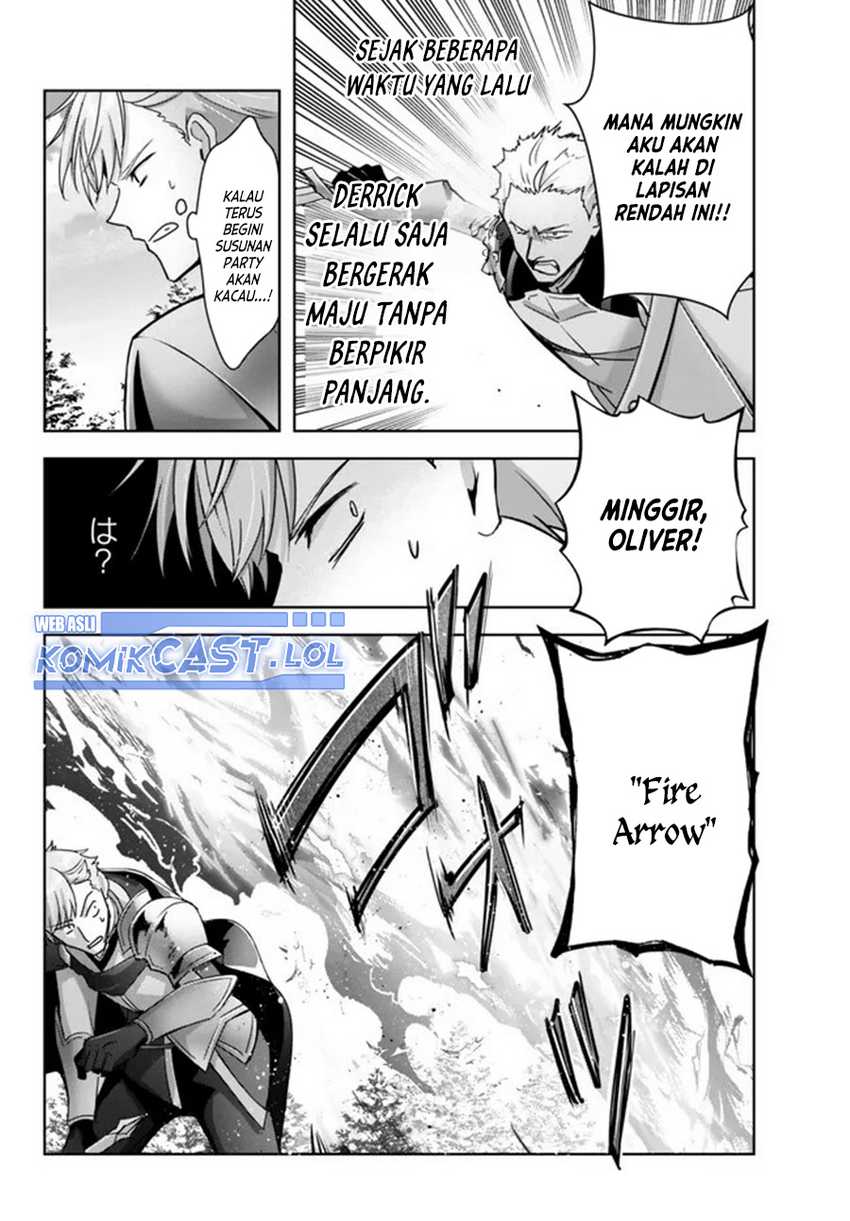 Chapter 25 - halaman 36