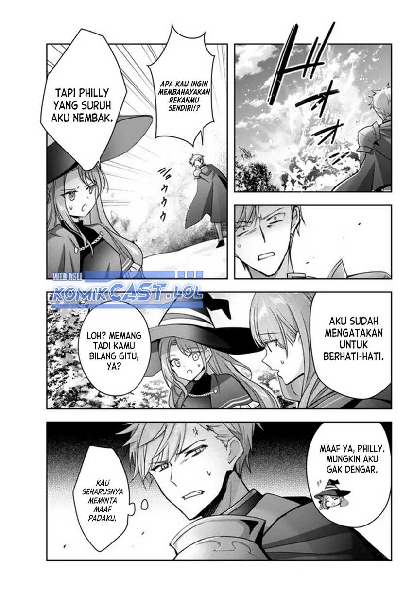 Chapter 25 - halaman 37