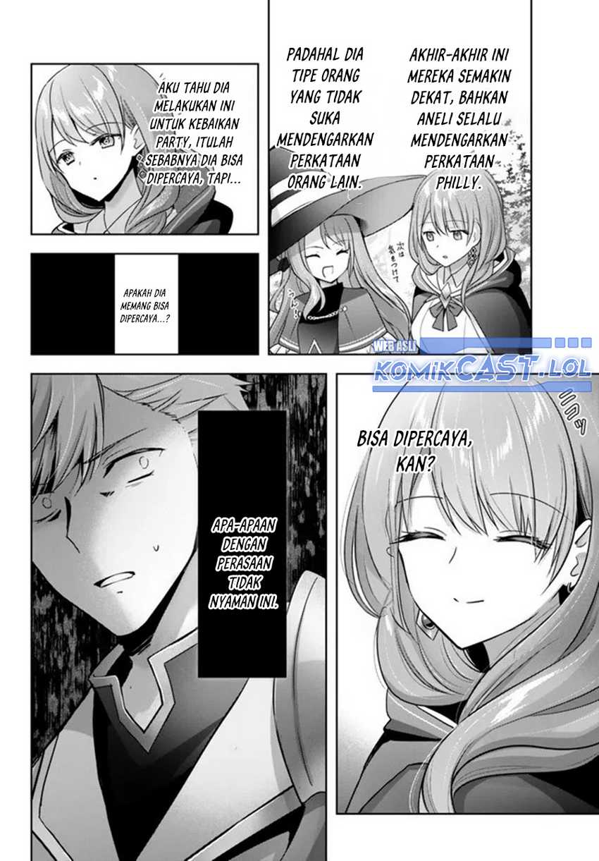 Chapter 25 - halaman 38