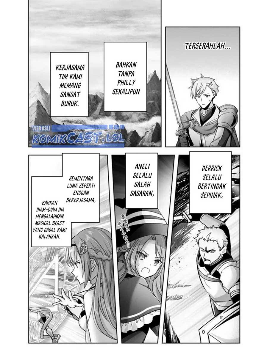 Chapter 25 - halaman 39