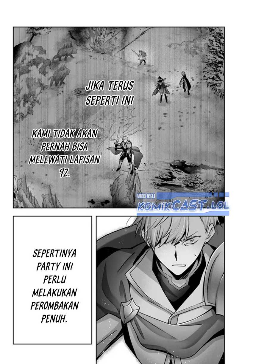 Chapter 25 - halaman 40