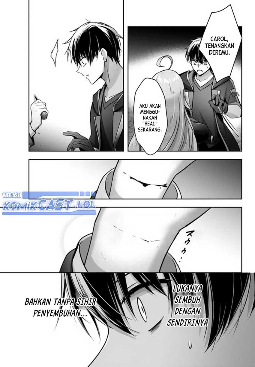 Chapter 25 - halaman 5