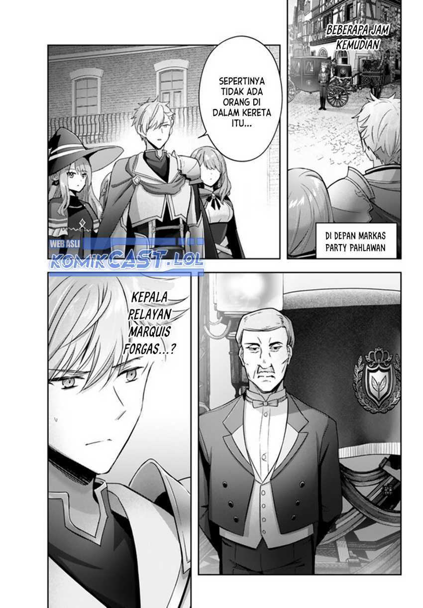 Chapter 25 - halaman 41