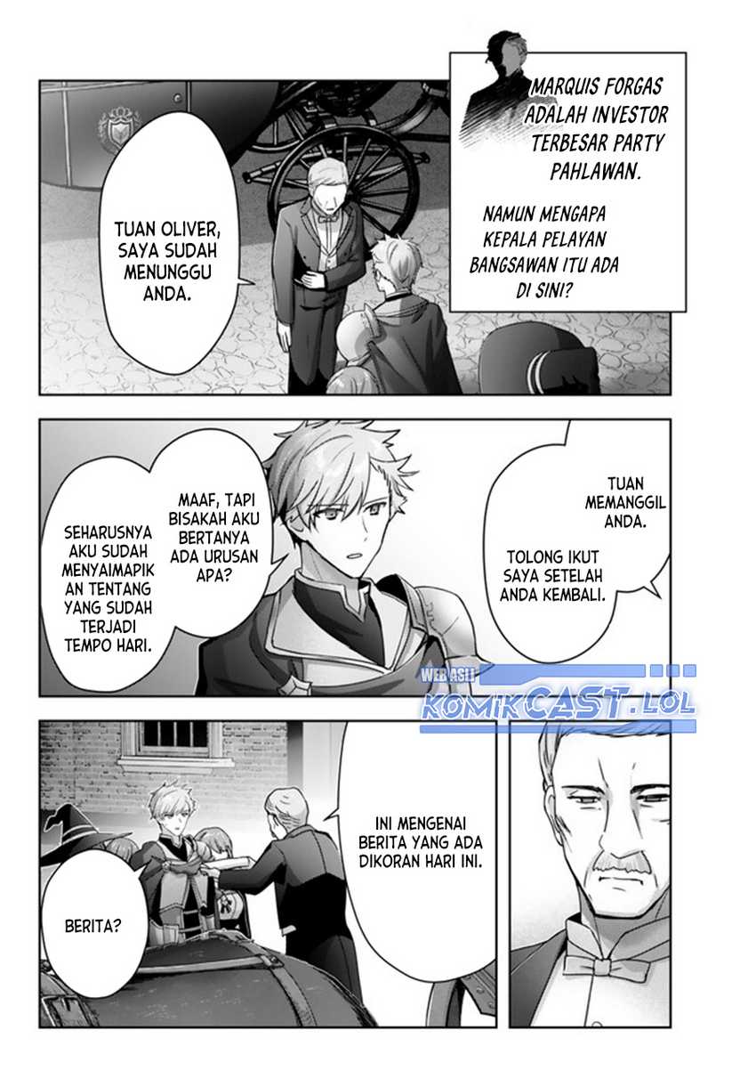 Chapter 25 - halaman 42
