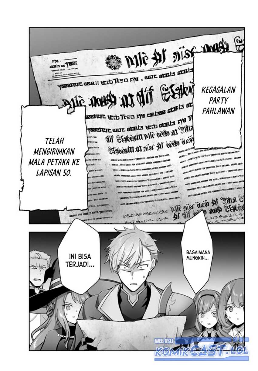 Chapter 25 - halaman 43