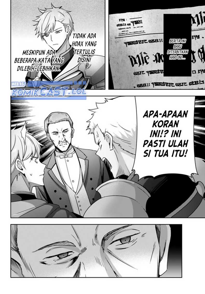 Chapter 25 - halaman 44