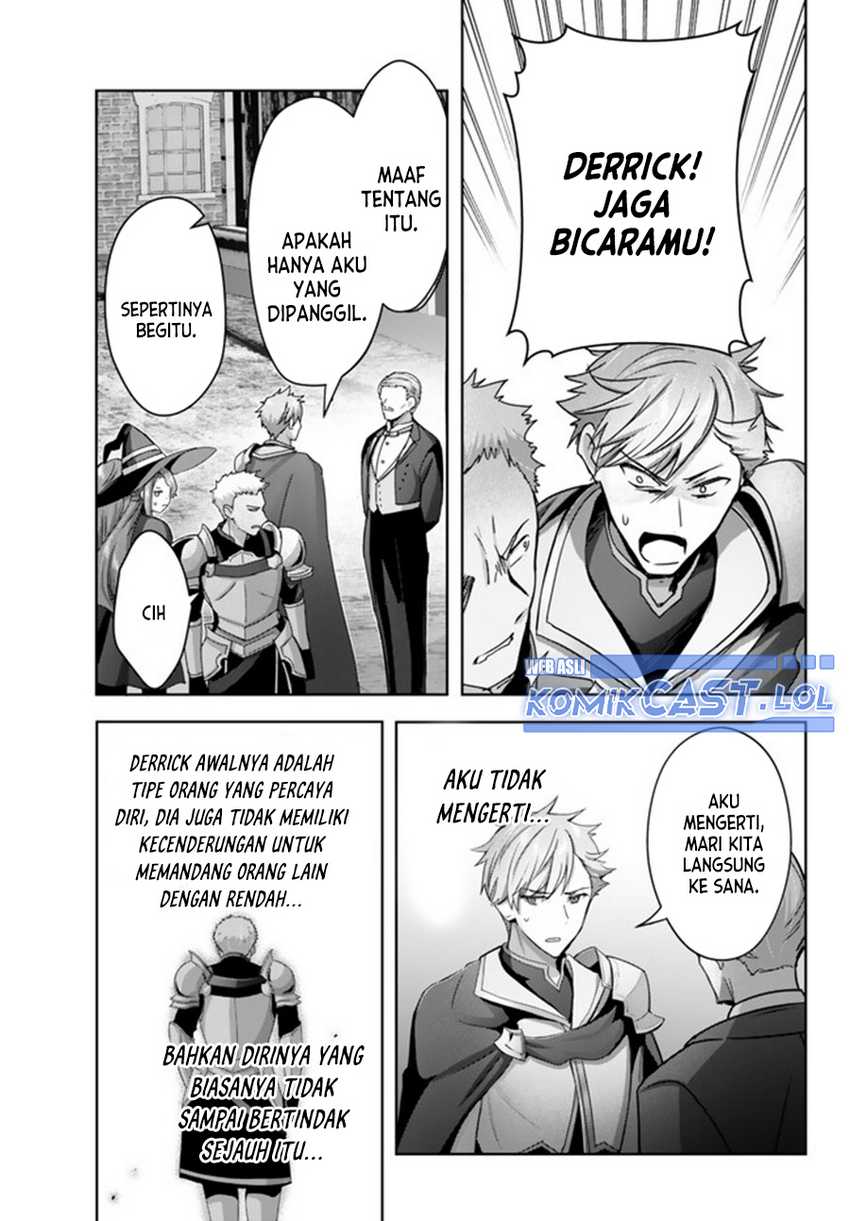 Chapter 25 - halaman 45