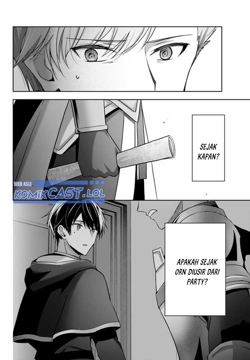 Chapter 25 - halaman 46