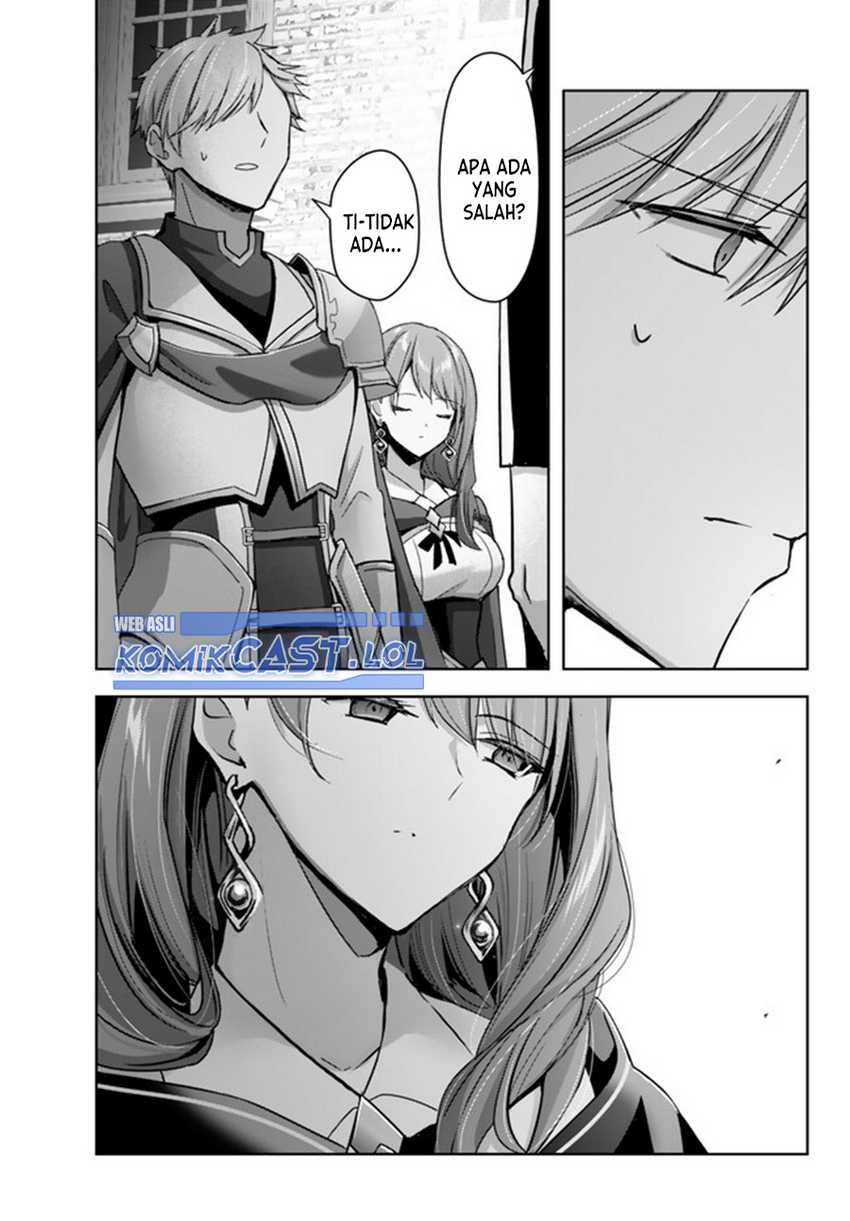 Chapter 25 - halaman 47