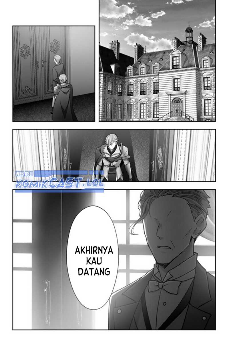 Chapter 25 - halaman 48