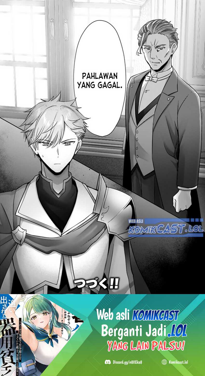 Chapter 25 - halaman 49