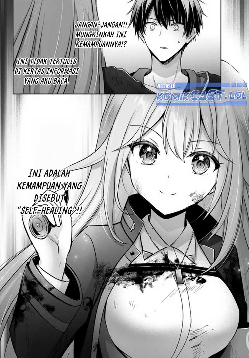 Chapter 25 - halaman 6