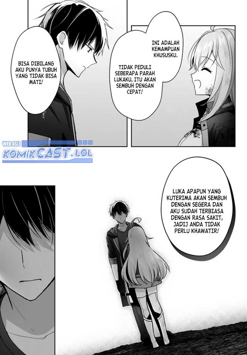 Chapter 25 - halaman 7