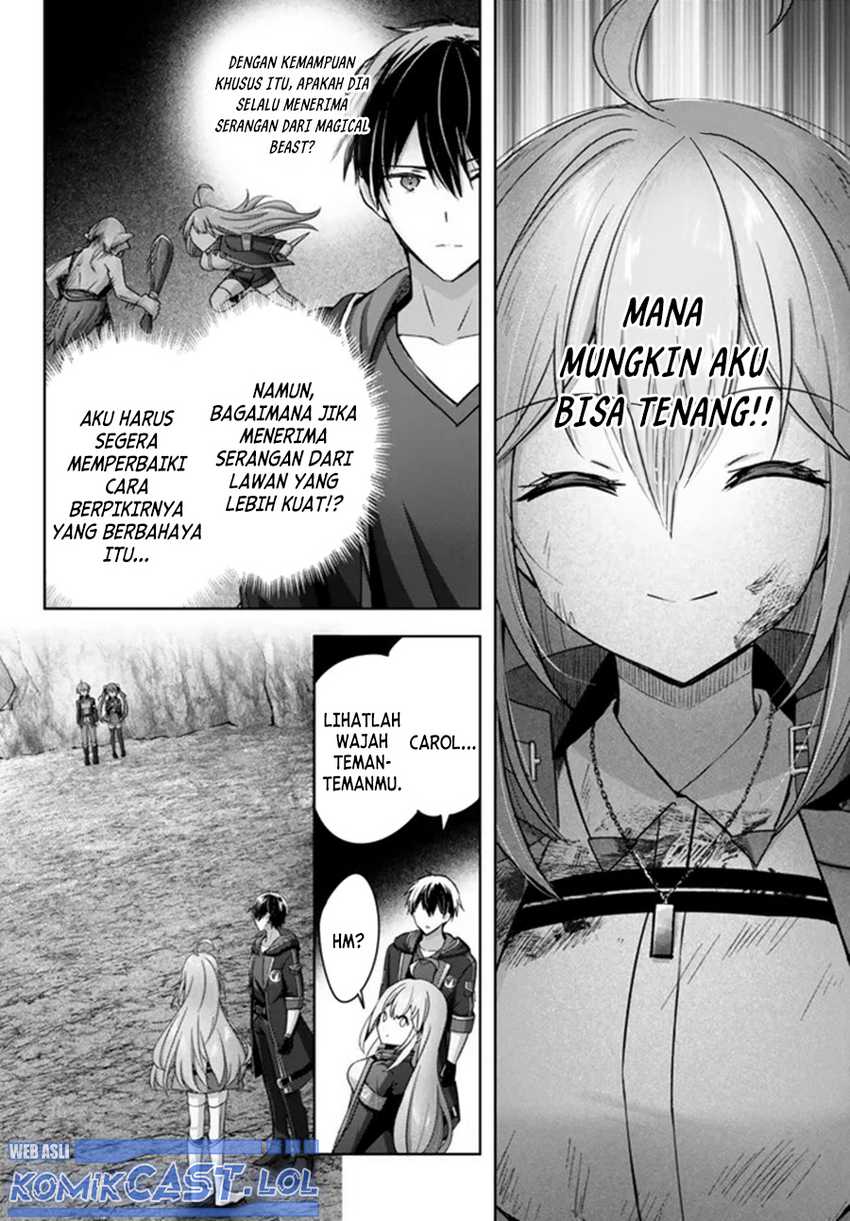 Chapter 25 - halaman 8