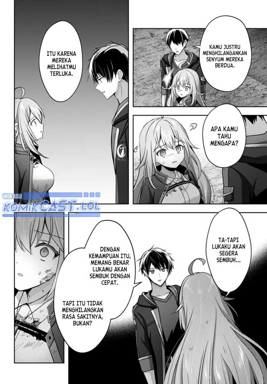 Chapter 25 - halaman 10