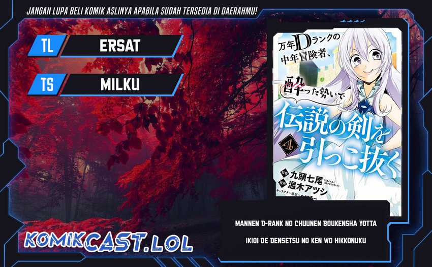 Chapter 23 - halaman 2