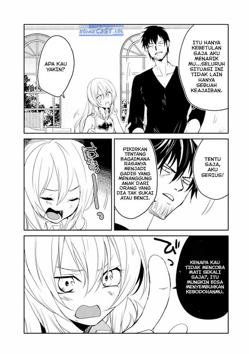 Chapter 23 - halaman 11