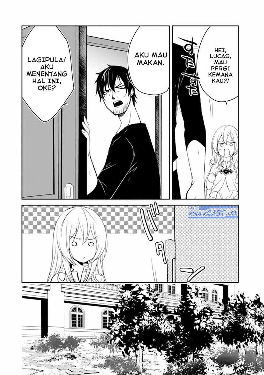 Chapter 23 - halaman 12