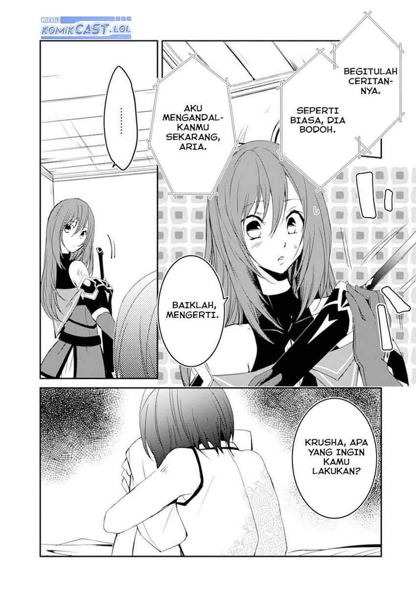 Chapter 23 - halaman 13