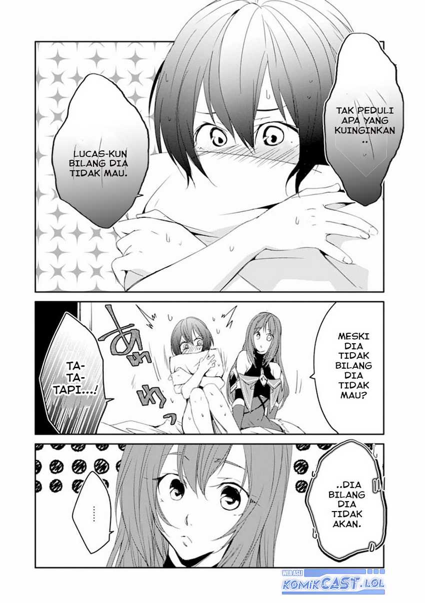 Chapter 23 - halaman 14