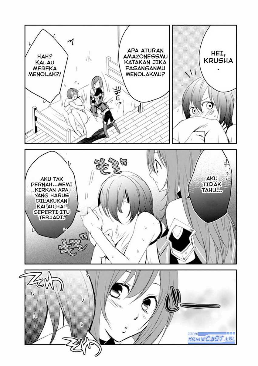 Chapter 23 - halaman 15