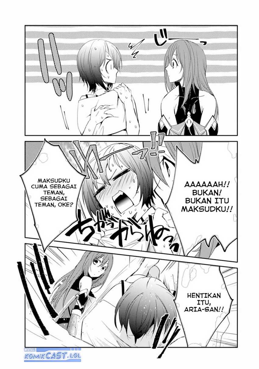Chapter 23 - halaman 17