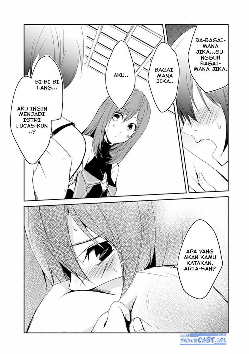 Chapter 23 - halaman 19