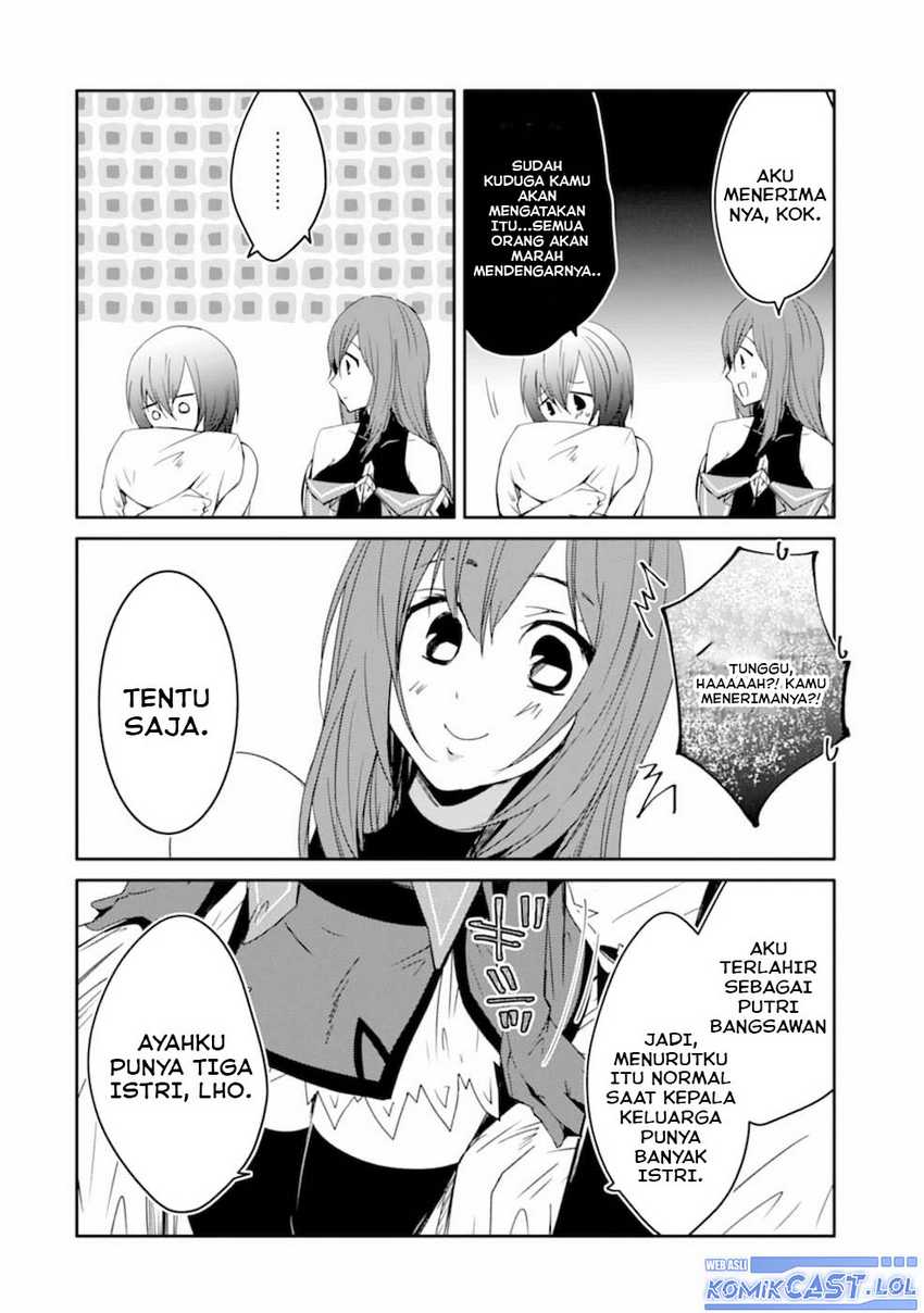 Chapter 23 - halaman 20