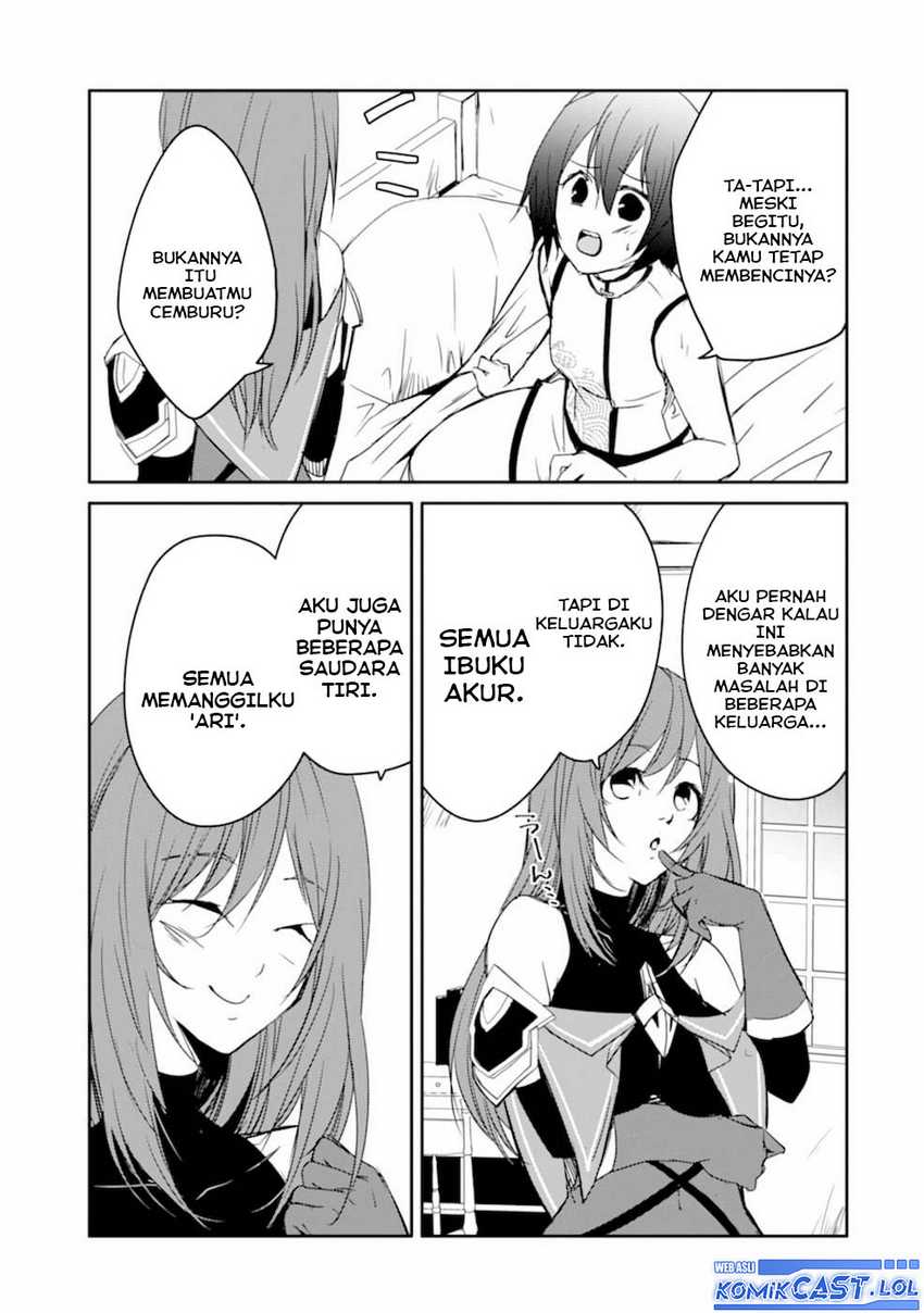 Chapter 23 - halaman 21