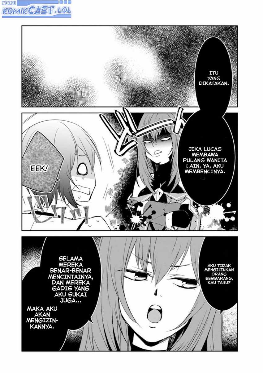 Chapter 23 - halaman 22