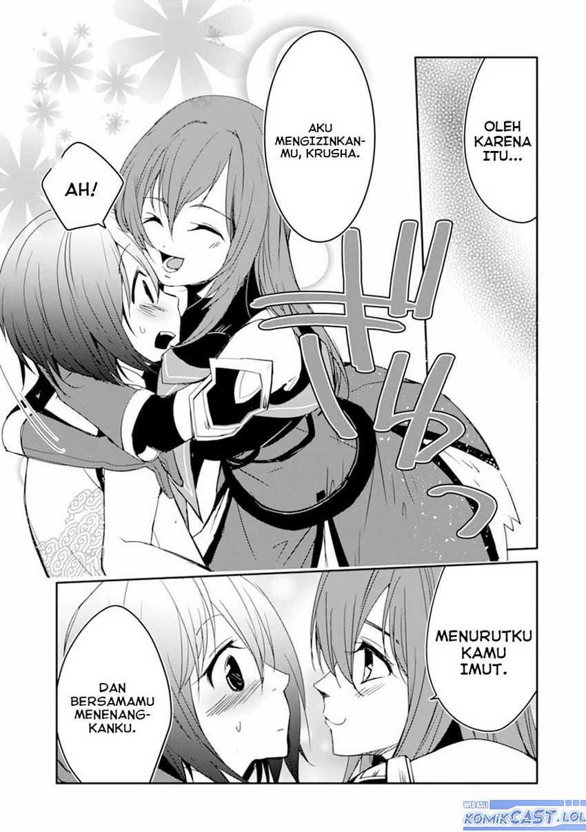 Chapter 23 - halaman 23