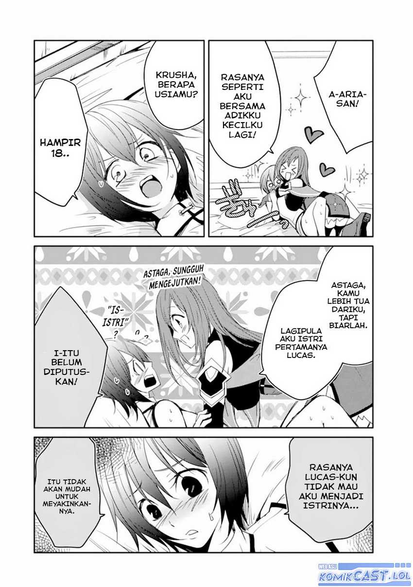 Chapter 23 - halaman 24
