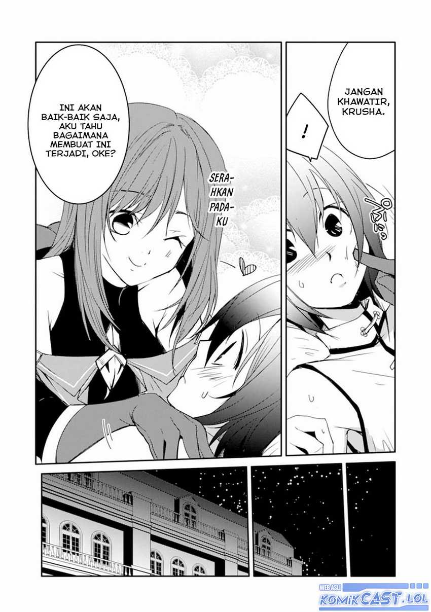 Chapter 23 - halaman 25