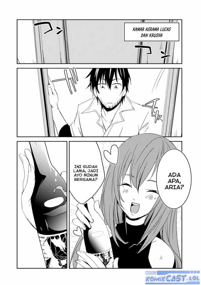 Chapter 23 - halaman 26