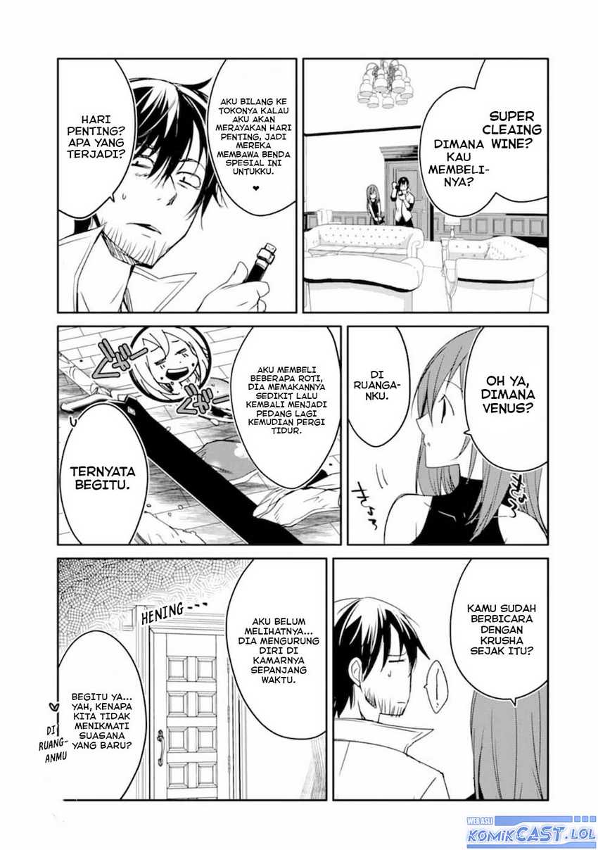 Chapter 23 - halaman 27