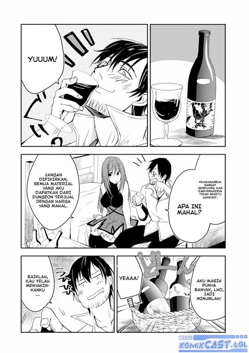 Chapter 23 - halaman 28