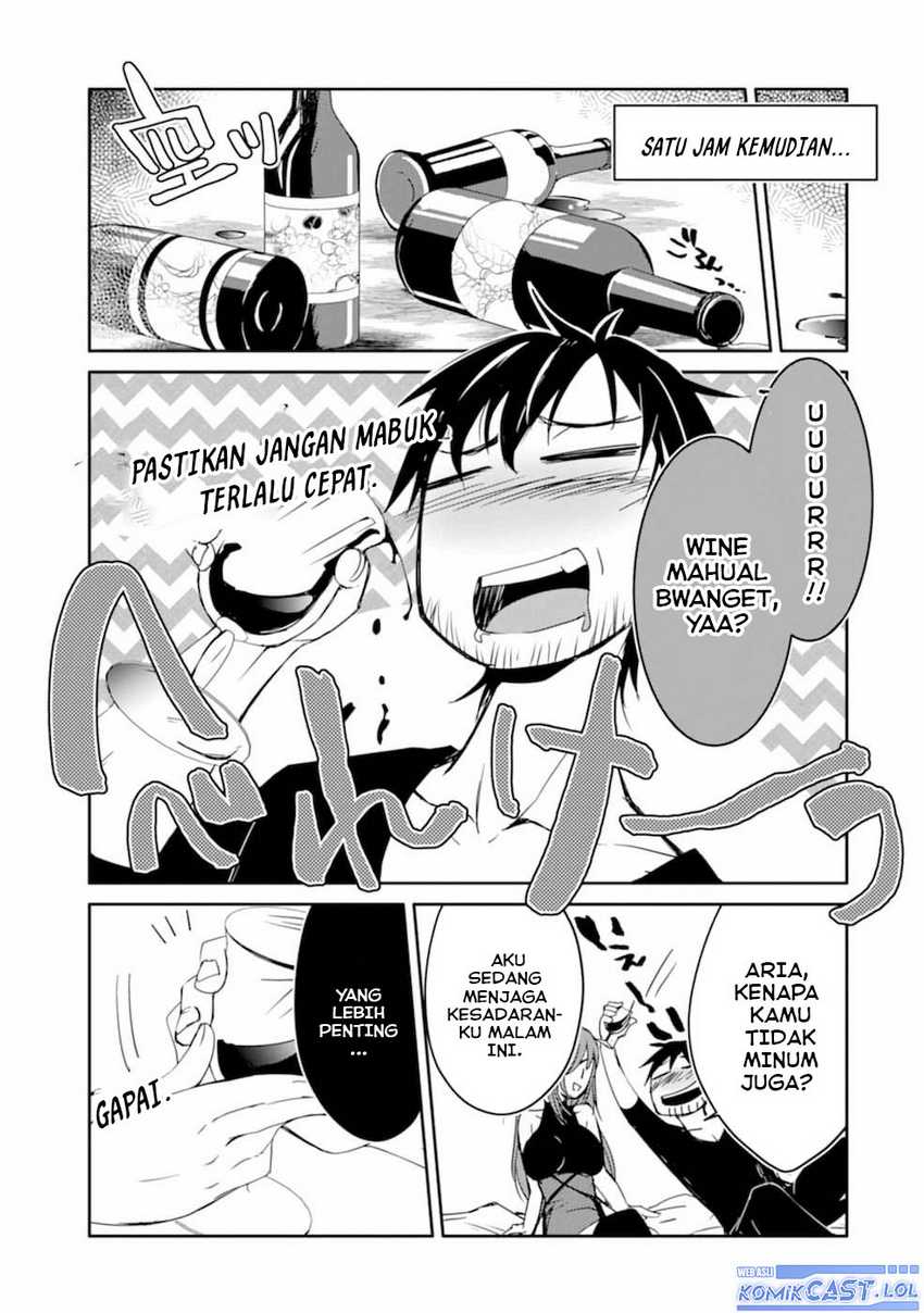 Chapter 23 - halaman 29