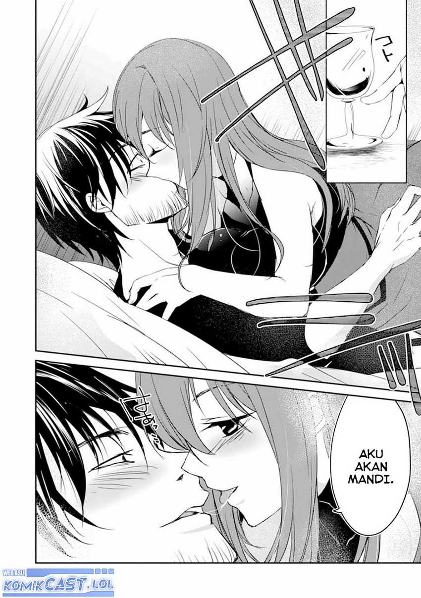 Chapter 23 - halaman 30